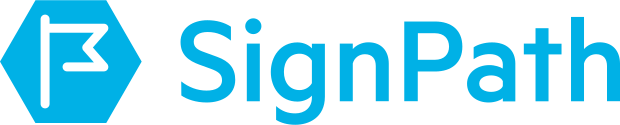 blog-post-image